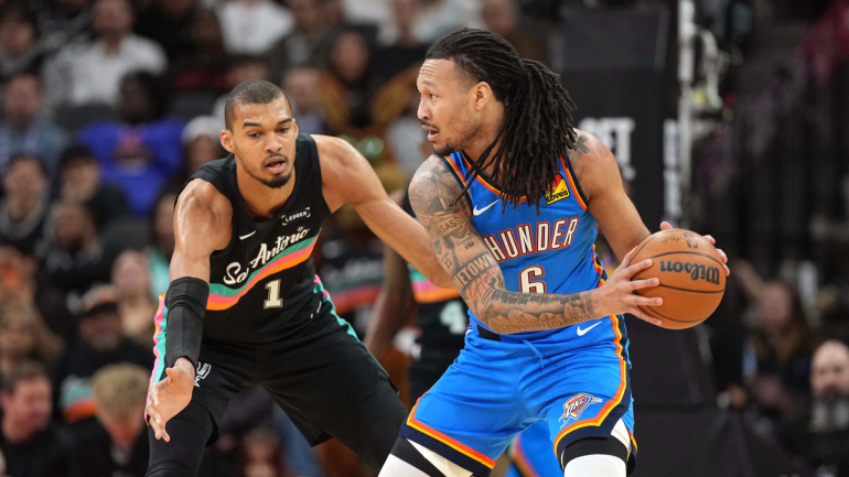 spurs-thunder-imagn-1.png