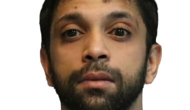 Man charged after women secretly recorded in Oakville: police