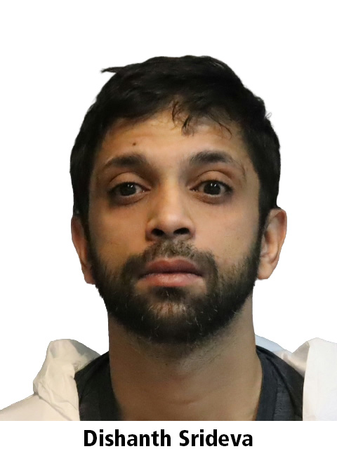 Mississauga man facing voyeurism charges after allegedly using cellphone in Oakville changeroom