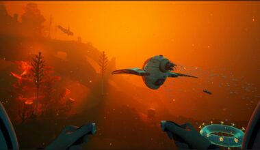 Krafton Forced to Pay Up to $250 Million to Subnautica 2 Dev's Former Shareholders After Hugely Successful Launch