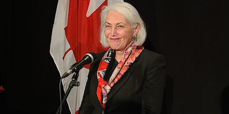 Ottawa Boosts Skilled Trades Funding