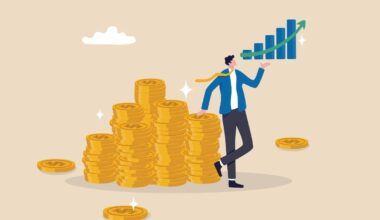 Himalaya Wealth Managers Launches ₹500 Cr Fund