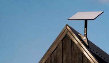Starlink Price Increase: SpaceX Raises Monthly Plan Costs in the US and Canada