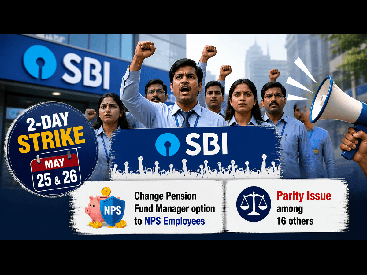 The Economic Times