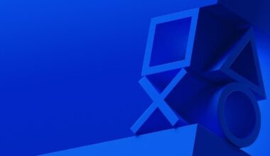 PlayStation just announced a new State of Play, and it'll be over an hour long