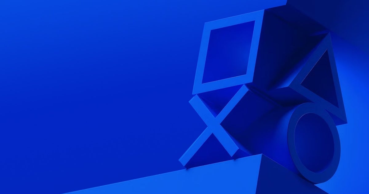 PlayStation just announced a new State of Play, and it'll be over an hour long