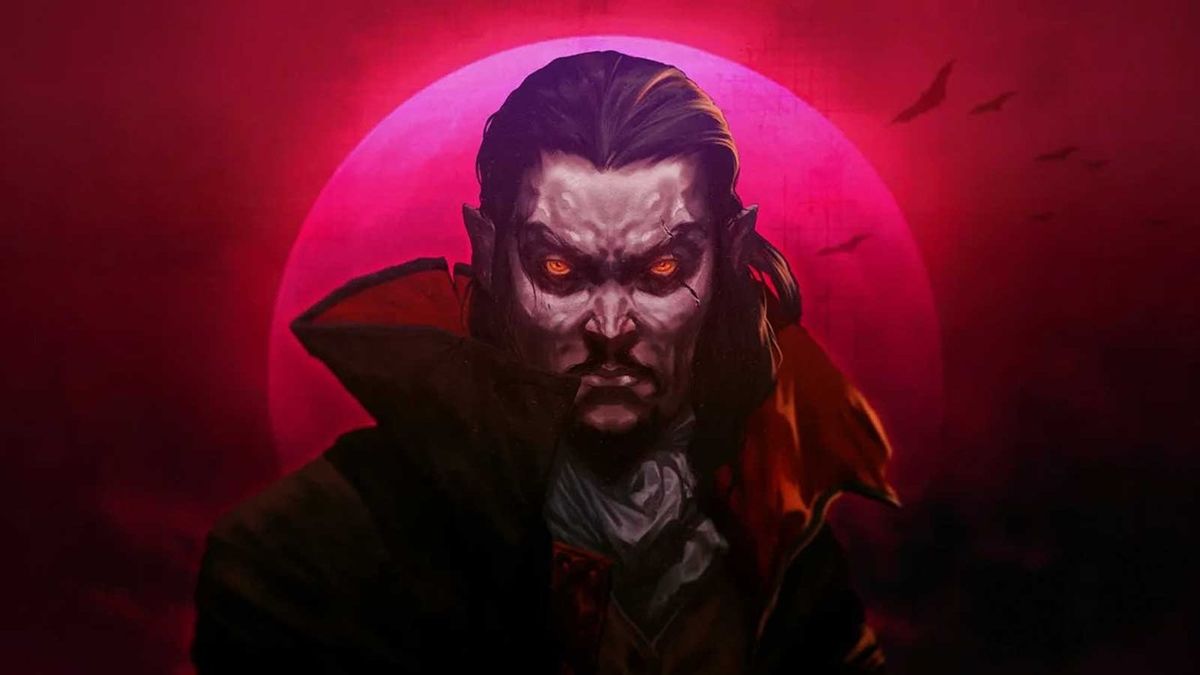Steam Freebie Turns Your Backlog Into Enemies In Vampire Survivors-Like Game