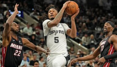 Best bets for NBA, MLB and more on Friday, May 15