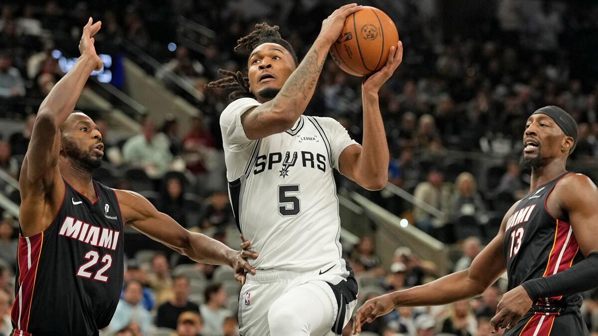 Best bets for NBA, MLB and more on Friday, May 15