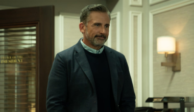 Rooster Season 2 Release Window, Spoilers, and Cast News