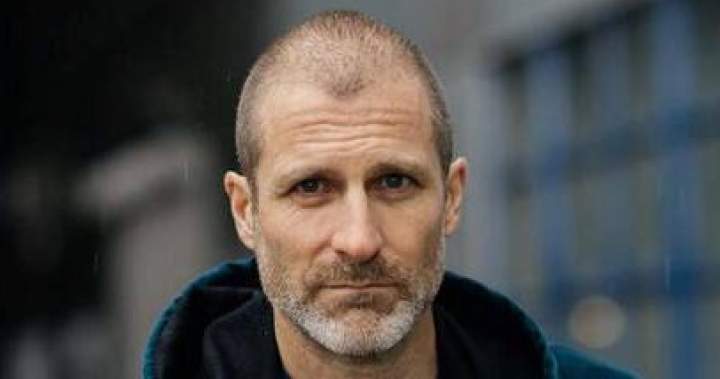 Missing Vancouver actor now believed to be victim of a homicide - BC