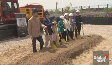Toronto Councillors look to Liberal MP’s to help stop Billy Bishop Airport Takeover