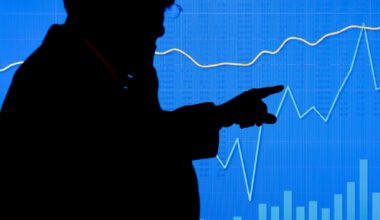 Private Market Allocations in DC Plans Could Hit $1T