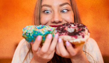 Scientists Found Another Disturbing Thing Ultra-Processed Food Does to Your Body