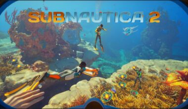 Don't Hold Your Breath for Official VR Support