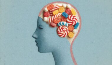 Neuroscience News logo for mobile.
