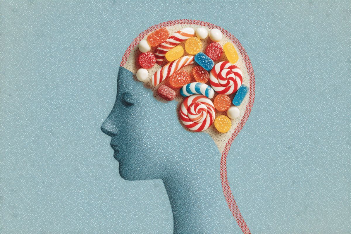 Neuroscience News logo for mobile.