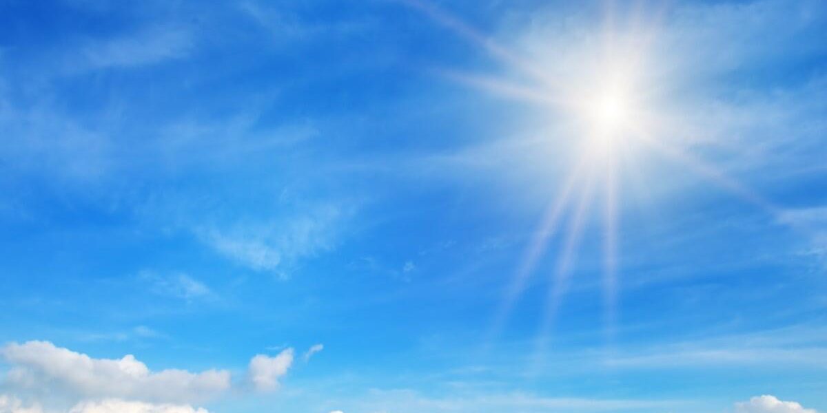 May 28 weather: Above-normal temperatures higher than 25 C expected in southern Ontario