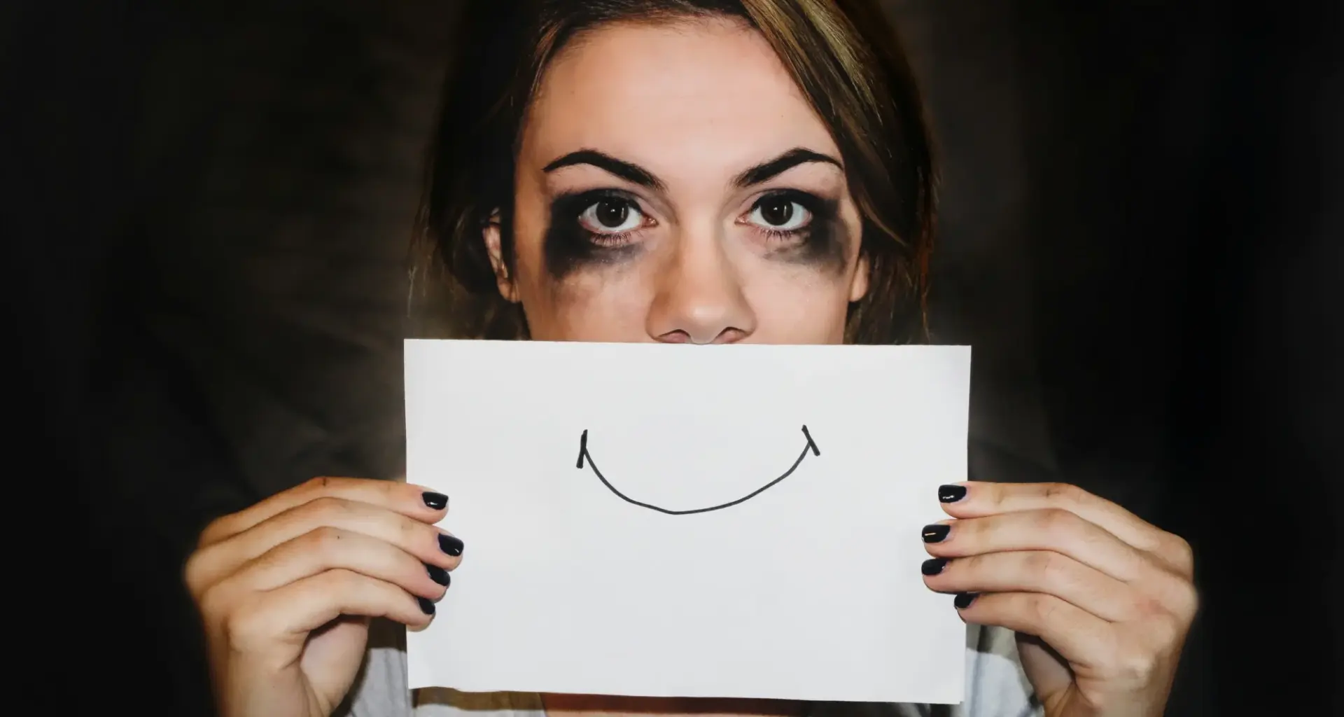 Despite the Wellness Boom, Young Americans Are More Depressed Than Ever