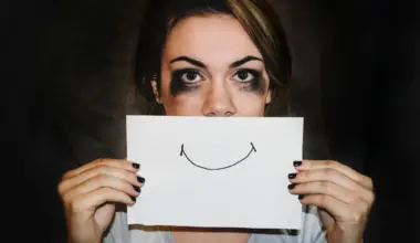 Despite the Wellness Boom, Young Americans Are More Depressed Than Ever