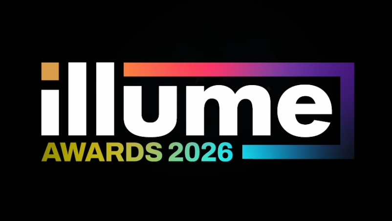The Illume 2026 photo contest