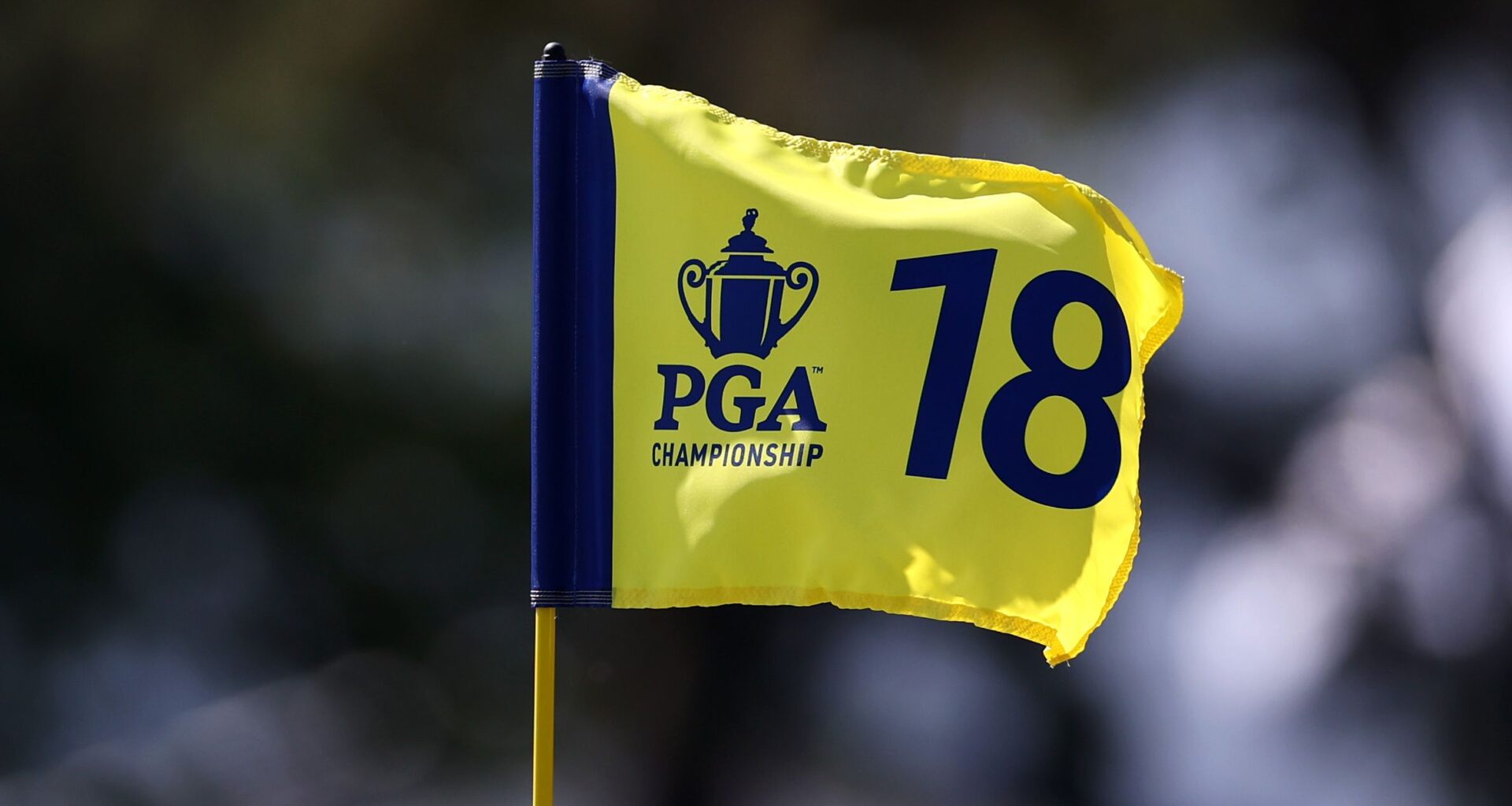 What Could A Match Play PGA Championship (Actually) Look Like?