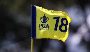 What Could A Match Play PGA Championship (Actually) Look Like?