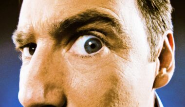 Tech CEOs Have a Problem: Even Their Closest Allies Now See AI as a Sign of Laziness and Dishonesty
