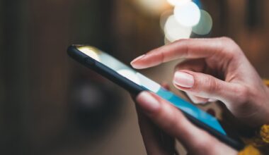 Taking a break from social media does not improve mental health, mass data review finds
