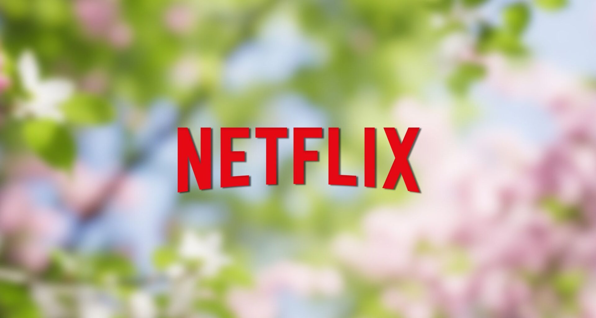 3 best new to Netflix shows you should binge-watch this weekend (May 15-17)