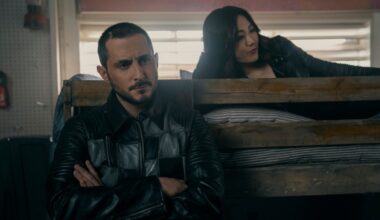 The Boys recap: Season 5, episode 7