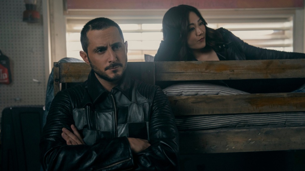 The Boys recap: Season 5, episode 7