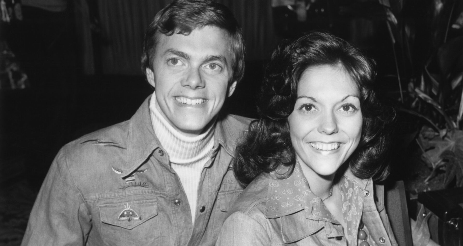 4 Songs by The Carpenters That Still Sound Magical Today