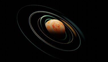 The Cassini spacecraft was deliberately flown into Saturn in 2017 because NASA refused to risk contaminating Enceladus, and in its final 90 seconds its thrusters fought the atmosphere so it could keep sending data home