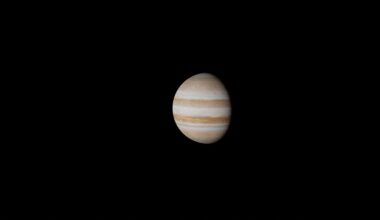 NASA deliberately crashed Galileo into Jupiter in 2003 to protect Europa, after the spacecraft found signs of the ocean it could one day contaminate