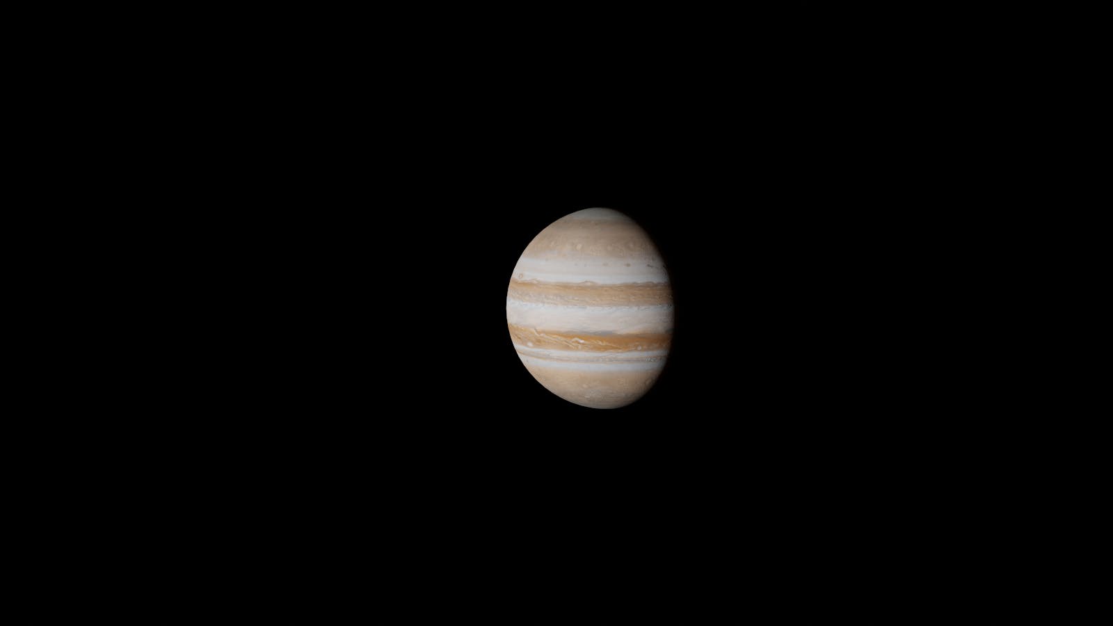 NASA deliberately crashed Galileo into Jupiter in 2003 to protect Europa, after the spacecraft found signs of the ocean it could one day contaminate