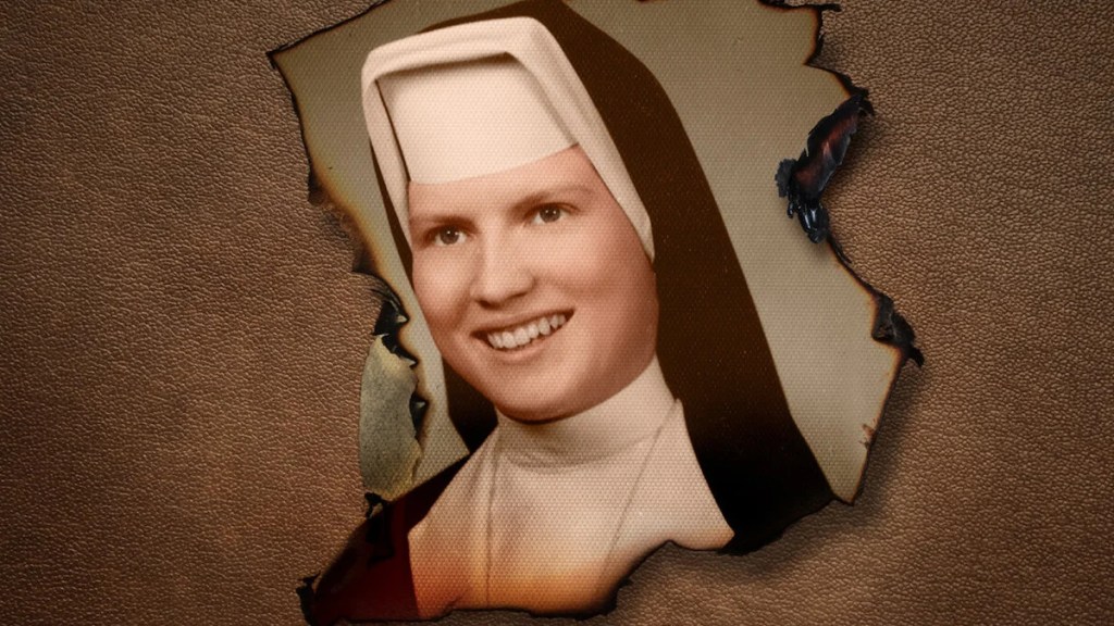 the-keepers-cathy