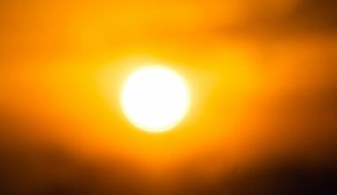 The Parker Solar Probe is still flying through the Sun's corona at 430,000 miles per hour, fast enough to cross the continental United States in about 20 seconds, because a 4.5-inch carbon-foam shield keeps the spacecraft in the shade