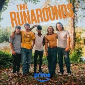 the runarounds