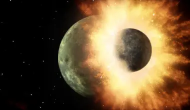 Scientists say Dante’s Inferno described an asteroid impact 500 years before modern science