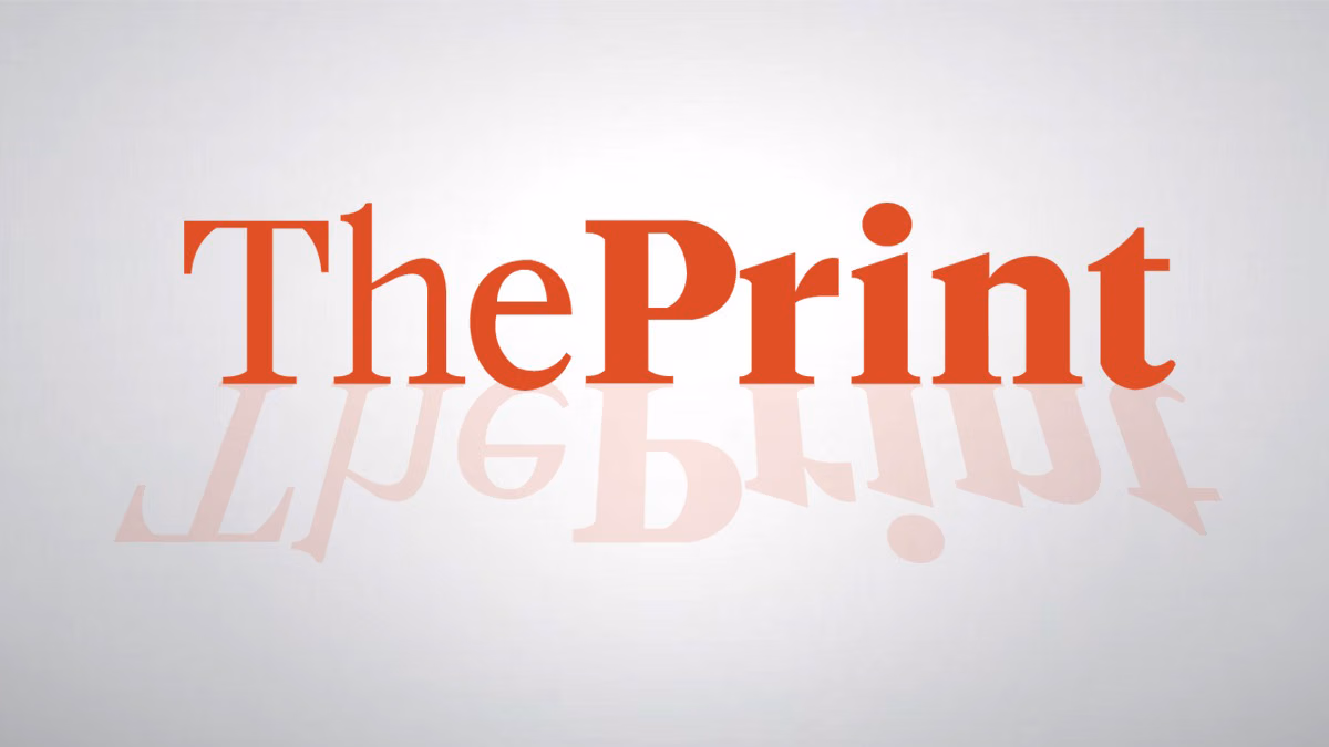 Ashwagandha Industry Calls for Science-Led Review to Protect Farmers, Ayurveda, and India's Nutraceutical Growth – ThePrint – ANIPressReleases
