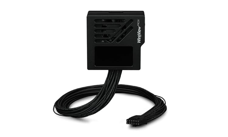 Thermal Grizzly launches WireView Pro II with cable!