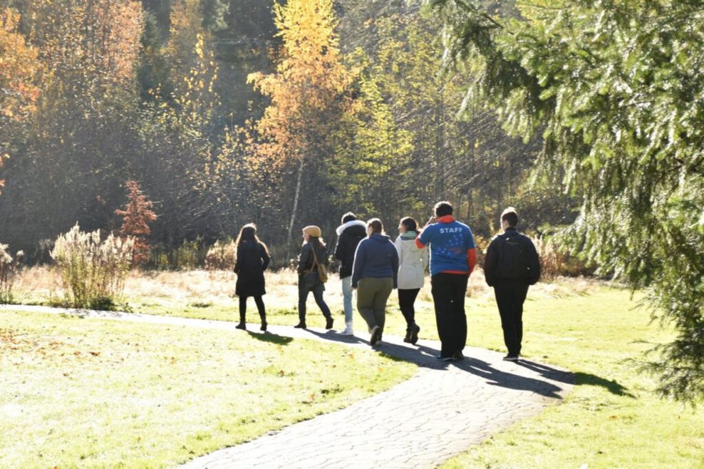 things to do in Vancouver
