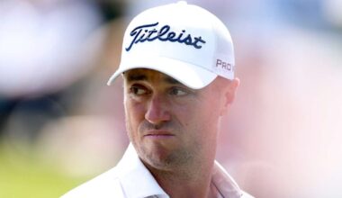 The Five: What notable questions linger after PGA Championship?