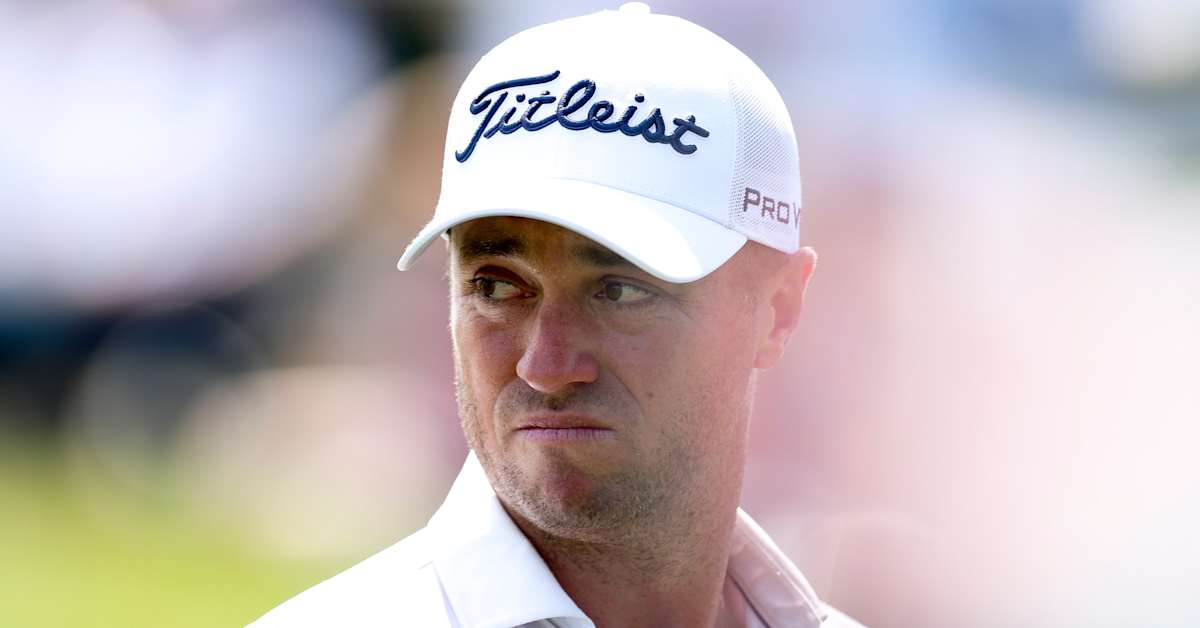 The Five: What notable questions linger after PGA Championship?