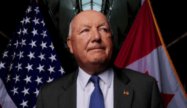 thumb-2026-05-01-pete-hoekstra