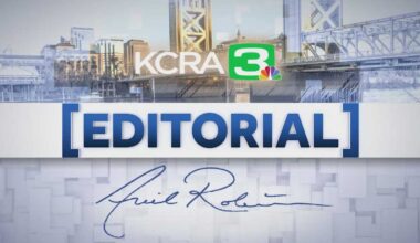 Ariel Roblin: Sacramento can turn someday into Opening Day with MLB expansion