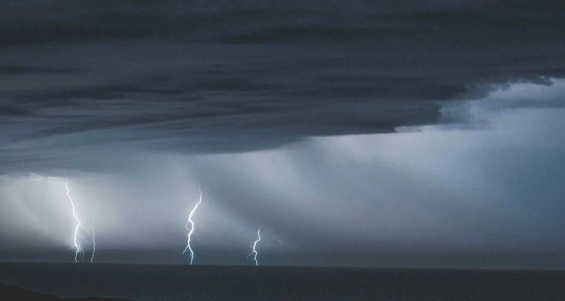 May 12 weather: Thunderstorm risk across southern Ontario