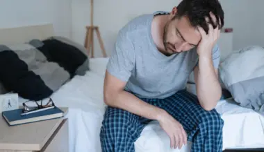 Vitamin B12 and folate deficiencies linked to chronic fatigue