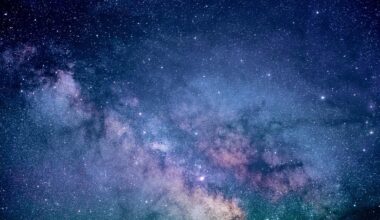 Astronomers Probe Nearby Super-Earth's Surface Makeup